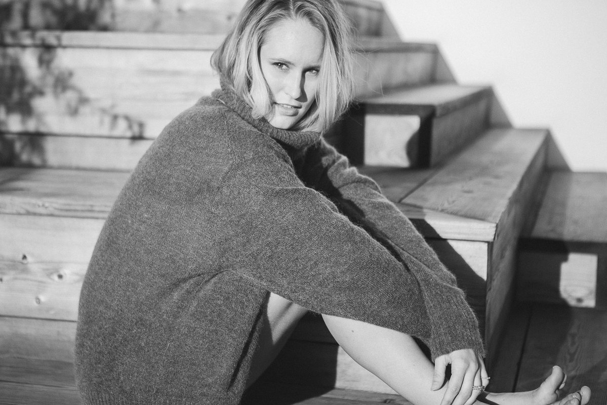Camille B.