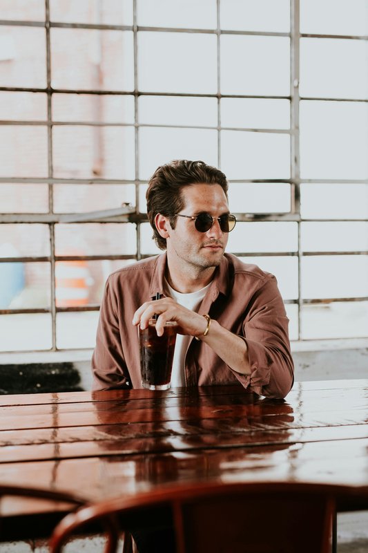 Markus A.