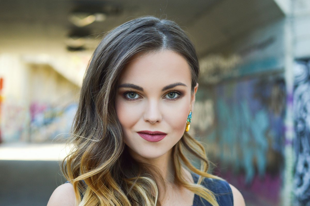 Isabella S.