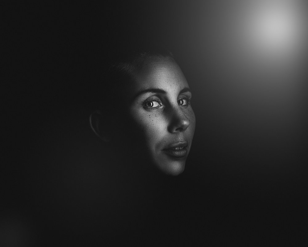 Maria N.