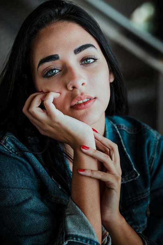 Sofía A.