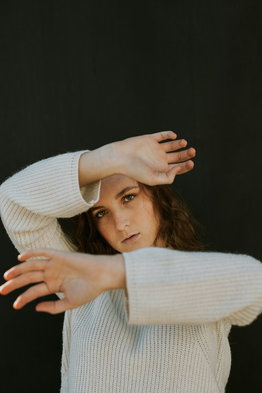 Sophie G.