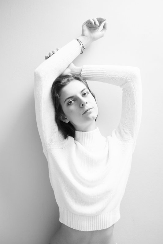 María F.