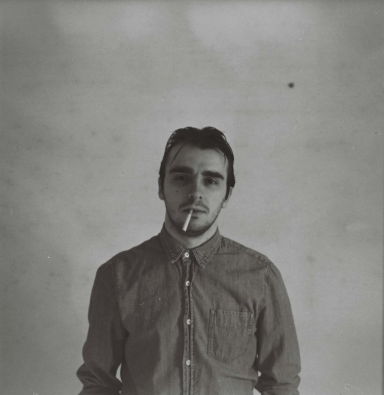 Javier G.