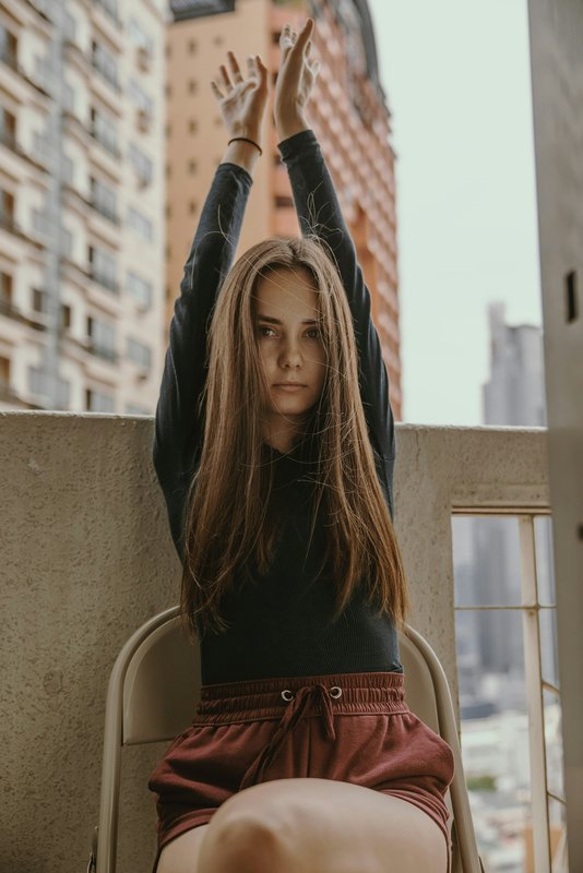 Isabel E.