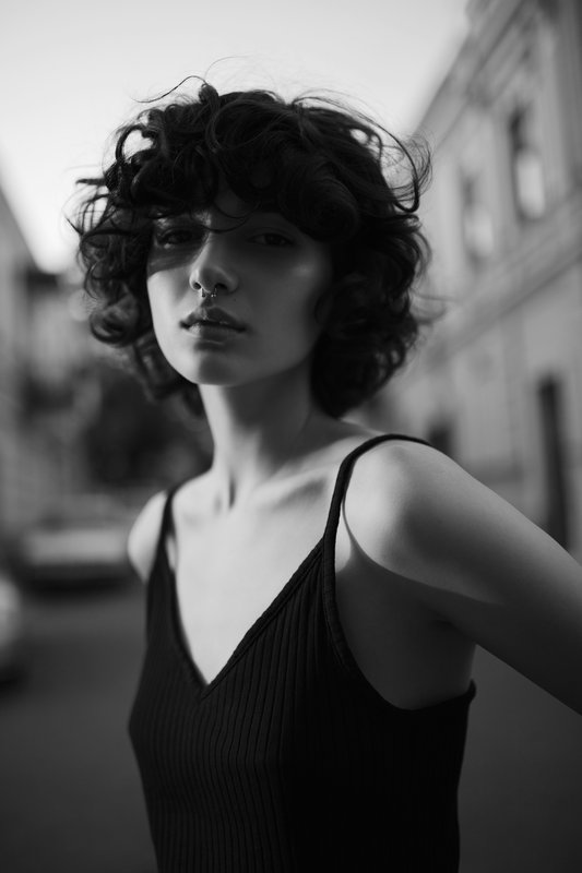 Olivia N.