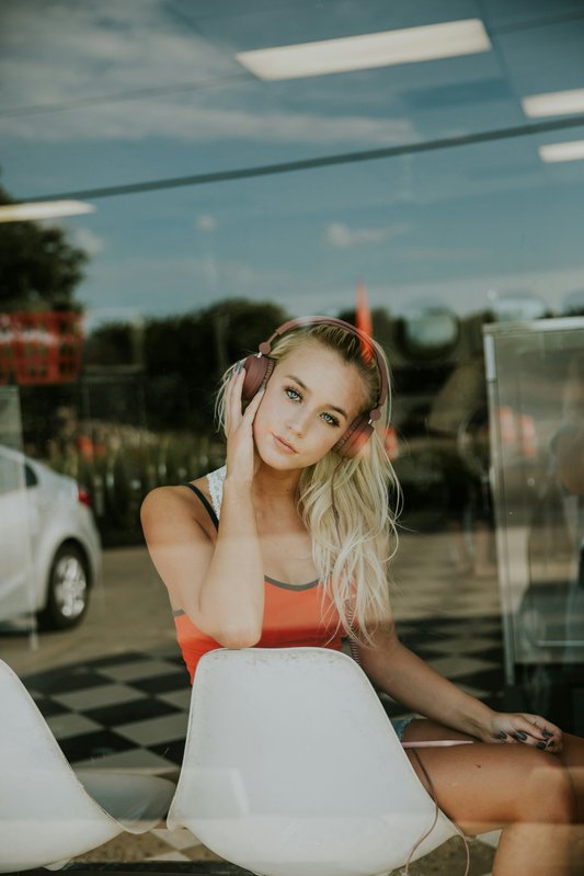 Sarah A.