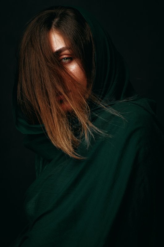 Maria M.